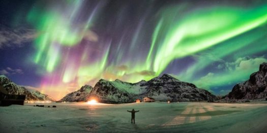 aurora-boreal-polar-e1559012098292