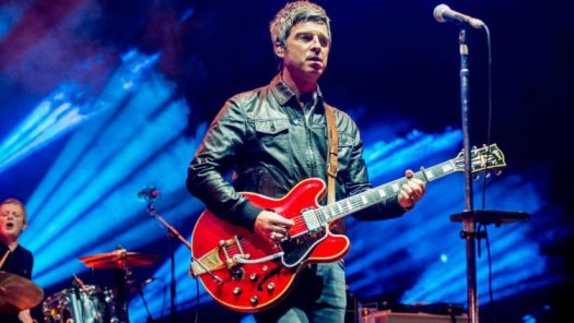 noel-gallagher-nuevo_video-